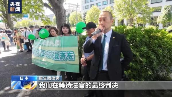 2017亚洲白菜以小博大